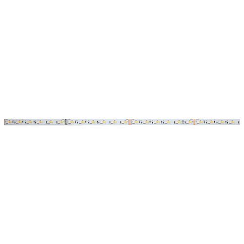 Main product image of Dimension Pro Tape light strip 16 ft. Hi-Output RGB plus Tunable White J-Box connection Starfish IOT Included