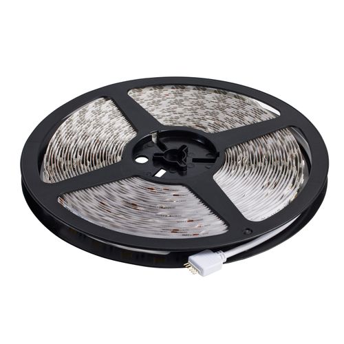 Main product image of Dimension Pro Tape light strip 16 ft. Hi-Output RGB plus Tunable White J-Box connection Starfish IOT Included