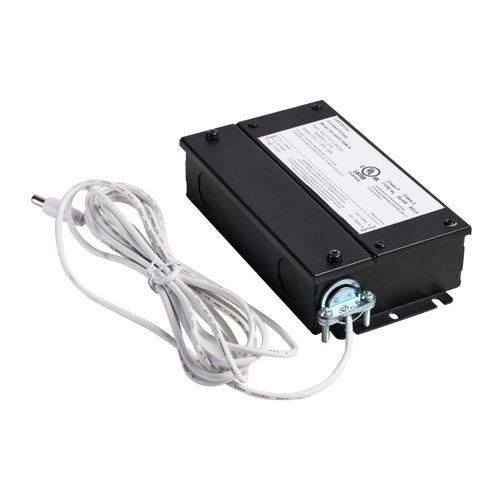 Main product image of Dimension Pro Tape light strip 32 ft. Hi-Output RGB plus Tunable White J-Box connection Starfish IOT Included
