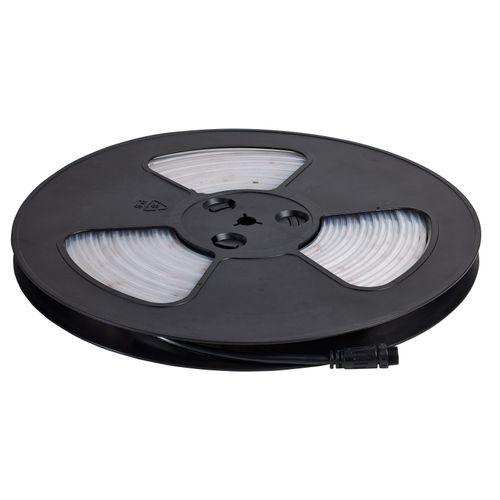 Main product image of Dimension Pro Tape light strip 32 ft. Hi-Output RGB plus Tunable White Plug connection IP65 Starfish IOT Included