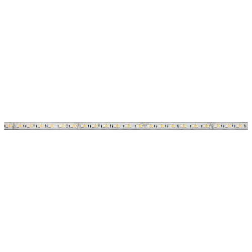 Main product image of Dimension Pro Tape light strip 64 ft. Hi-Output RGB plus Tunable White Plug connection IP65 Starfish IOT Included