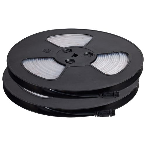 Main product image of Dimension Pro Tape light strip 64 ft. Hi-Output RGB plus Tunable White Plug connection IP65 Starfish IOT Included
