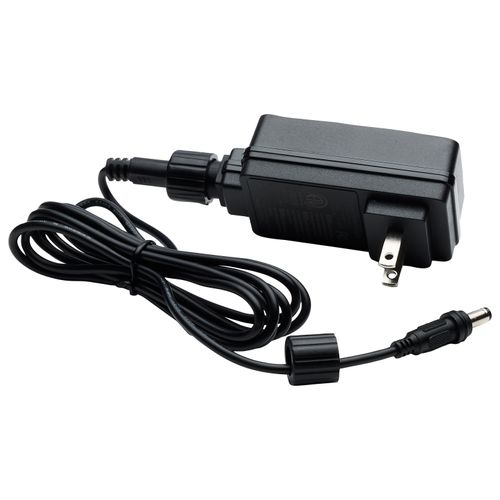 Main product image of Dimension Pro Tape light strip 64 ft. Hi-Output RGB plus Tunable White Plug connection IP65 Starfish IOT Included
