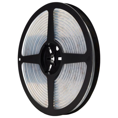 Main product image of Dimension Pro Tape light strip 64 ft. Hi-Output RGB plus Tunable White Plug connection IP65 Starfish IOT Included