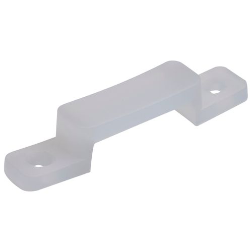 Main product image of Dimension Pro Tape light strip 64 ft. Hi-Output RGB plus Tunable White Plug connection IP65 Starfish IOT Included