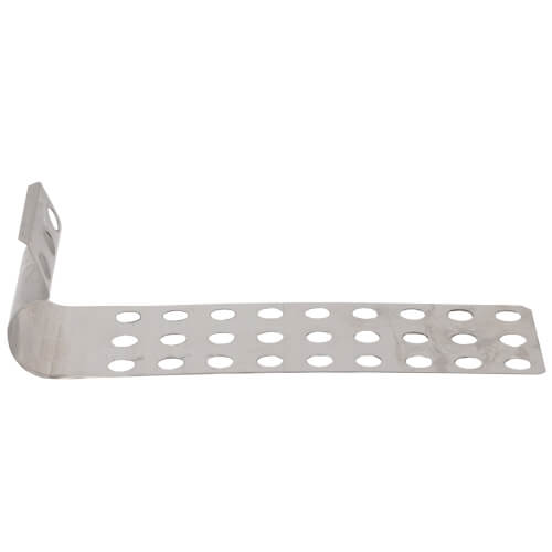 Main product image of TXV Bulb Strap Mounting Kit, 64-21106-02