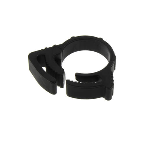 Main product image of 3" x 2.6" x 2.1" Nylon Hose Clamp, 64-22043-03