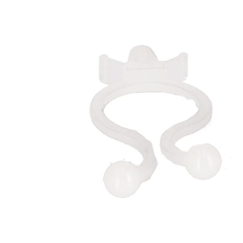 Main product image of EZ Twist Lock Support Fastener, 64-23207-02