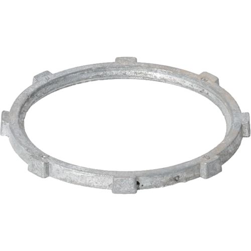 Main product image of Lock Nut, 2.300 I.D. x 2.720 O.D., 64-24031-01