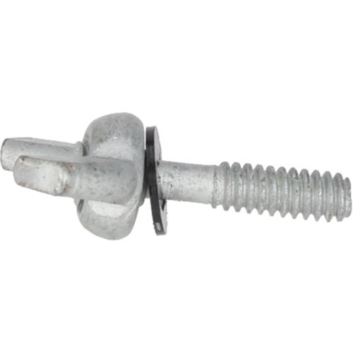 Main product image of Fastener Assembly, 64-24079-04