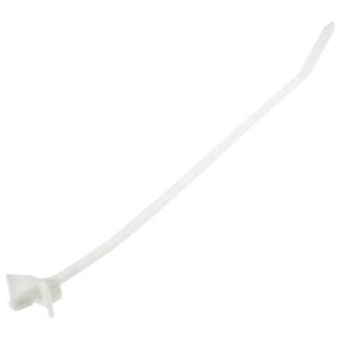 Main product image of Locking Wing Push Mount Tie - 6-3/4", 64-25340-01