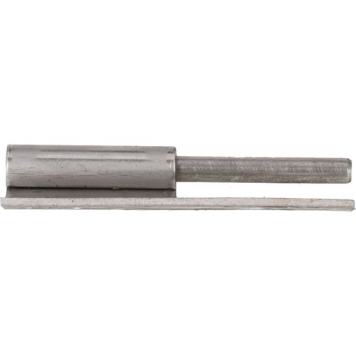 Main product image of Hinge, 64-42546-03