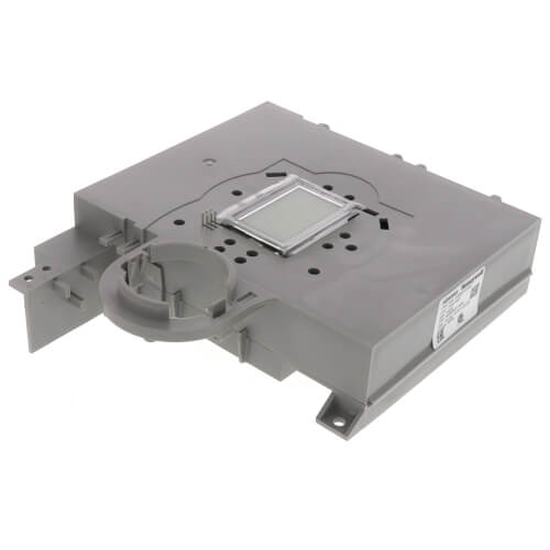 Main product image of Kit-S Ctl Brd ABM08 Wall-Mount, 640-000-003