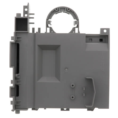 Main product image of Kit-S Ctl Brd ABM08 Wall-Mount, 640-000-003