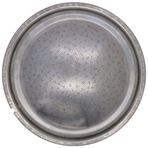 Main product image of Kit-S Burner T1 WMnt, 640-000-012