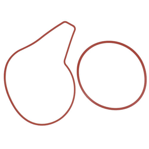  Kit-S Gasket Set Brn T1 WMnt