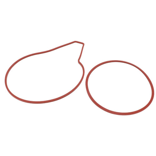  Kit-S Gasket Set Brn T1 WMnt