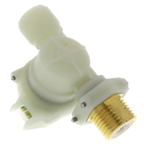 Kit-S FlwMtr T1-T2 WMnt-Combi