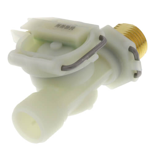 Kit-S FlwMtr T1-T2 WMnt-Combi