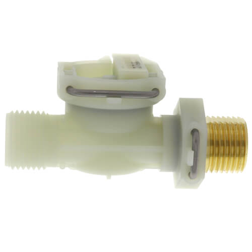 Kit-S FlwMtr T1-T2 WMnt-Combi