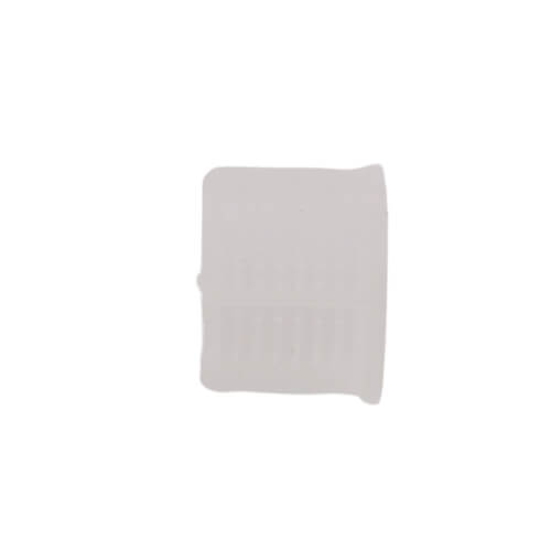 Main product image of Kit-S Water Filter x5 WMnt-C, 640-000-027