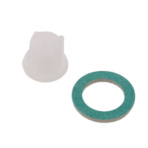 Main product image of Kit-S Water Filter x5 WMnt-C, 640-000-027