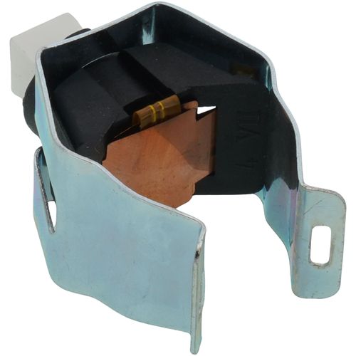 Main product image of Kit-S Sensor CH Temp DP WMnt, 640-000-034