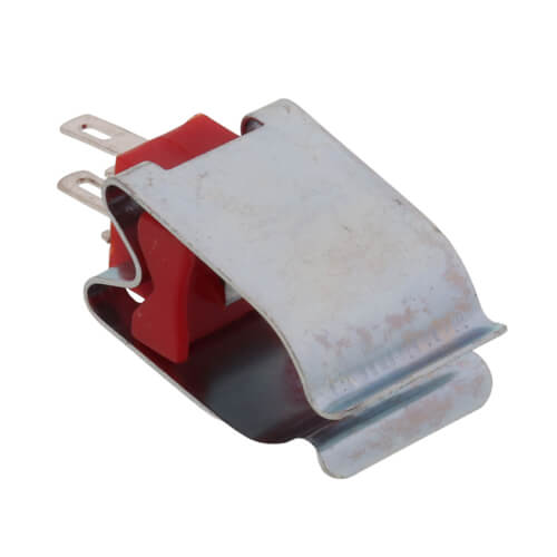 Main product image of Kit-S Sensor CH Temp WMnt, 640-000-035
