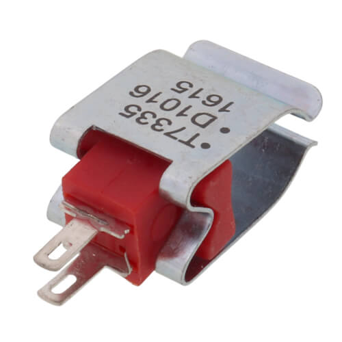 Main product image of Kit-S Sensor CH Temp WMnt, 640-000-035