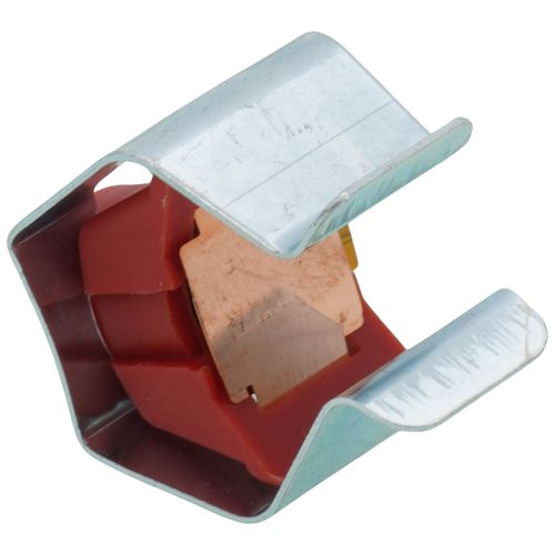 Main product image of Kit-S Sensor DHW Temp WMnt-C, 640-000-036