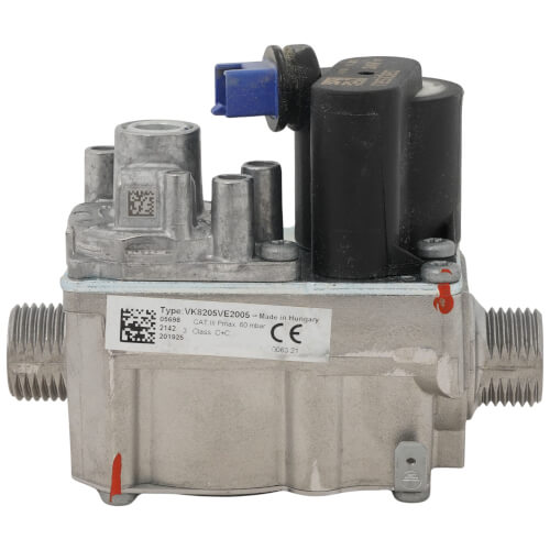 Main product image of Gas Valve Replacement, 640-000-037