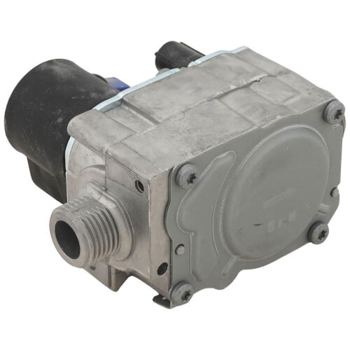 Main product image of Gas Valve Replacement, 640-000-037