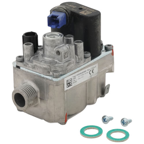 Main product image of Gas Valve Replacement, 640-000-037
