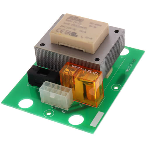 PCB Board