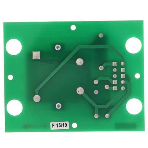 PCB Board