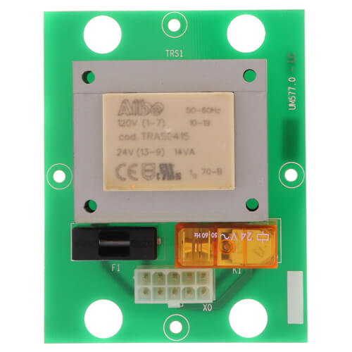 PCB Board