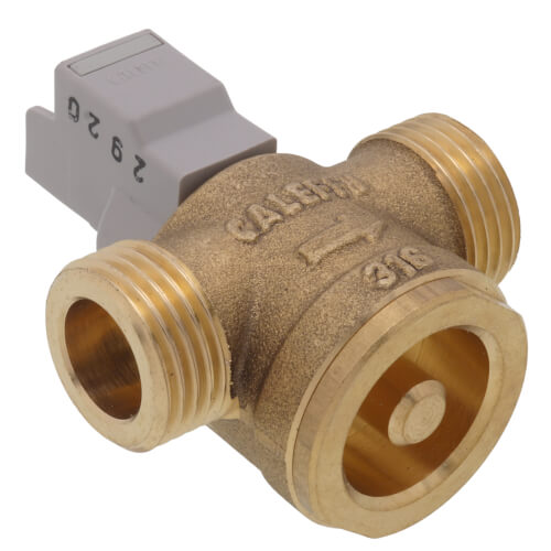 Kit-S Flowmeter 1/2" WMnt-155