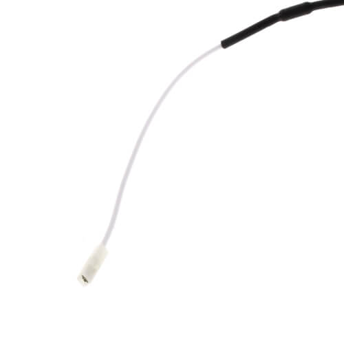 Main product image of Ignitor for 155C Boiler, 640-000-109