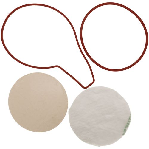 Main product image of Annual Maintenance Kit for AquaBalance 155 Boilers, 640-000-112