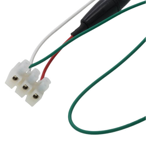 Main product image of PCB Relay & Circulator Wiring Kit, 640-000-132