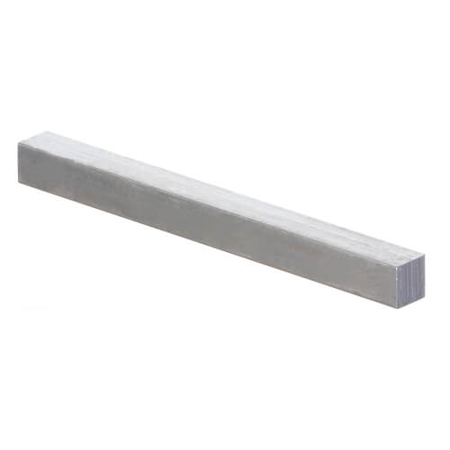 Main product image of Actuator Shaft Pin (3/8" x 3/8" x 4-1/8"), 640029