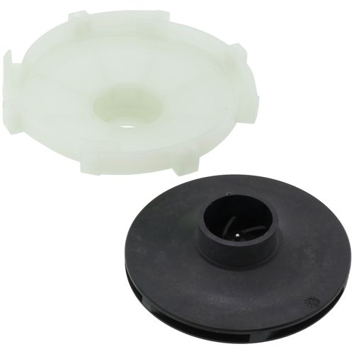Main product image of Repair Kit for RJS-50 and RJC-50 Jet Pumps