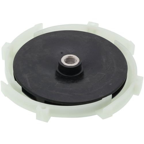 Main product image of Repair Kit for RJS-50 and RJC-50 Jet Pumps