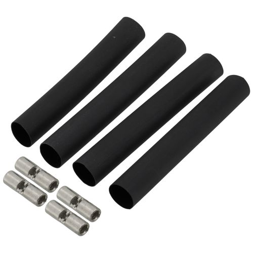 Main product image of Wire Splice Kit For Deep Well Submersibles, 10/12 Awg