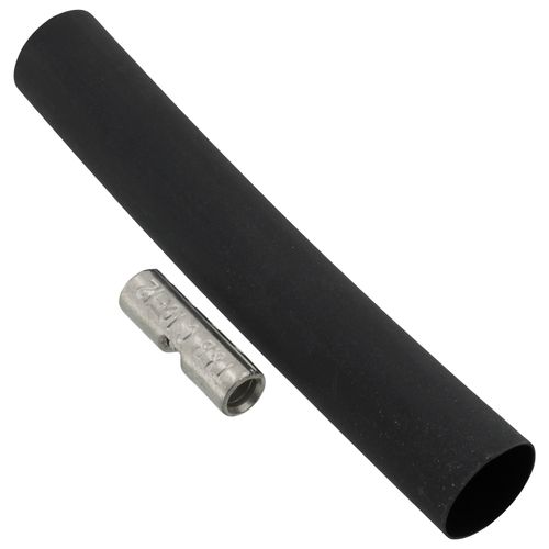 Main product image of Wire Splice Kit For Deep Well Submersibles, 10/12 Awg