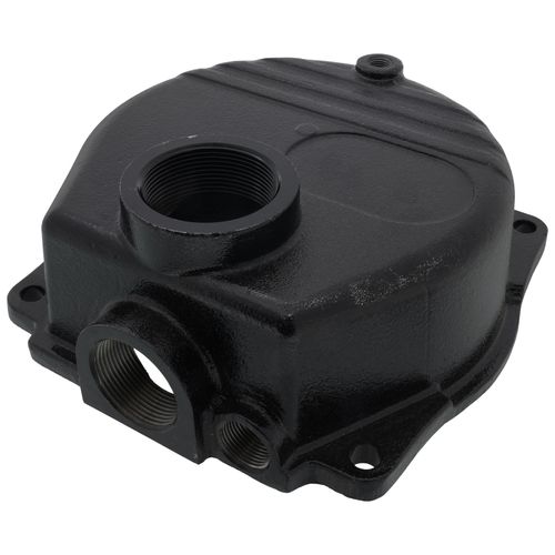 Main product image of Casing Kit for the RLSP Series Sprinkler Pumps