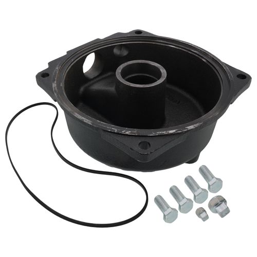Main product image of Casing Kit for the RLSP Series Sprinkler Pumps