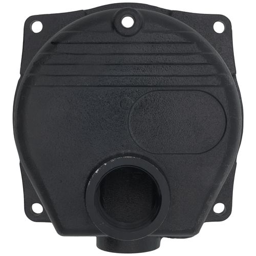 Main product image of Casing Kit for the RLSP Series Sprinkler Pumps