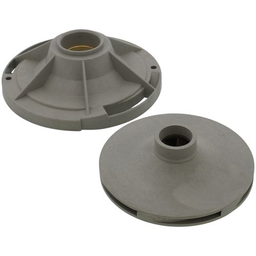 Main product image of SWS 1 HP Jet Pump Rebuild Kit