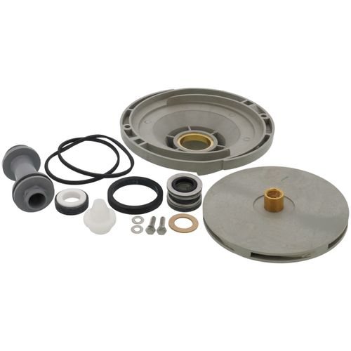 Main product image of SWS 1 HP Jet Pump Rebuild Kit
